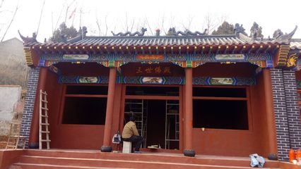 濰坊地區(qū)品質(zhì)好的古建彩繪|濰坊古建筑彩畫(huà)修復(fù)-濰坊旺旺古建彩繪園林景觀提供濰坊地區(qū)品質(zhì)好的古建彩繪|濰坊古建筑彩畫(huà)修復(fù)的相關(guān)介紹、產(chǎn)品、服務(wù)、圖片、價(jià)格山東古建彩繪、涼亭牌坊長(zhǎng)廊彩繪、古建筑彩畫(huà)修復(fù)、山東仿古彩繪、山東園林景觀工程