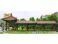 日照仿古建筑 山東仿古建筑哪家好-臨朐縣園林工程提供日照仿古建筑 山東仿古建筑哪家好的相關(guān)介紹、產(chǎn)品、服務(wù)、圖片、價(jià)格彩燈噴泉、塑石假山、假山古建、仿真假樹、景觀花架、臨朐園林工程、