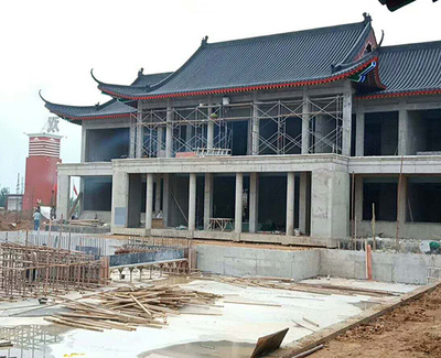 邯鄲青磚_邯鄲青瓦_(dá)邯鄲古建施工_[廠家、價(jià)格]