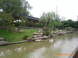 其他工程承包-廠家生產(chǎn)供應(yīng) 古建工程、園林古建、古建豪宅、古建筑工程、古建亭子、景觀工程_商務(wù)聯(lián)盟