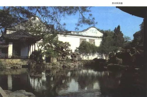 痛苦 熬夜10天總結(jié) 古建筑設(shè)計(jì)施工知識(shí)大全 寺廟設(shè)計(jì),祠堂設(shè)計(jì)施工