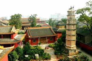 心儀 陸良