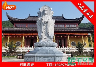 承接石材雕刻,寺廟古建工程,動物石雕產(chǎn)品雕刻、園林…